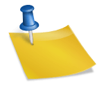 Best Adult Toys for Couples: A Complete Guide to Choosing, Using, and Enjoying Together