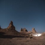 pexels-jeremy-bishop-2923595