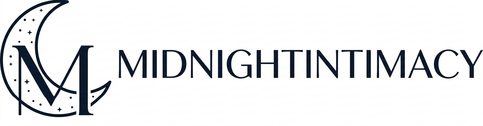 www.midnightintimacy.com