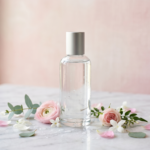 What lube is best for sensitive skin lube