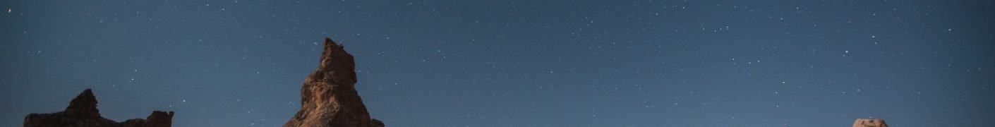 pexels-jeremy-bishop-2923595